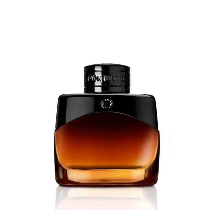 Montblanc legend night discount eau de parfum 50ml