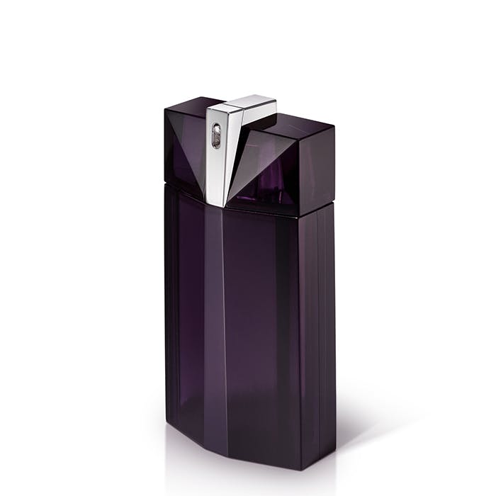 Mugler alien man perfume online