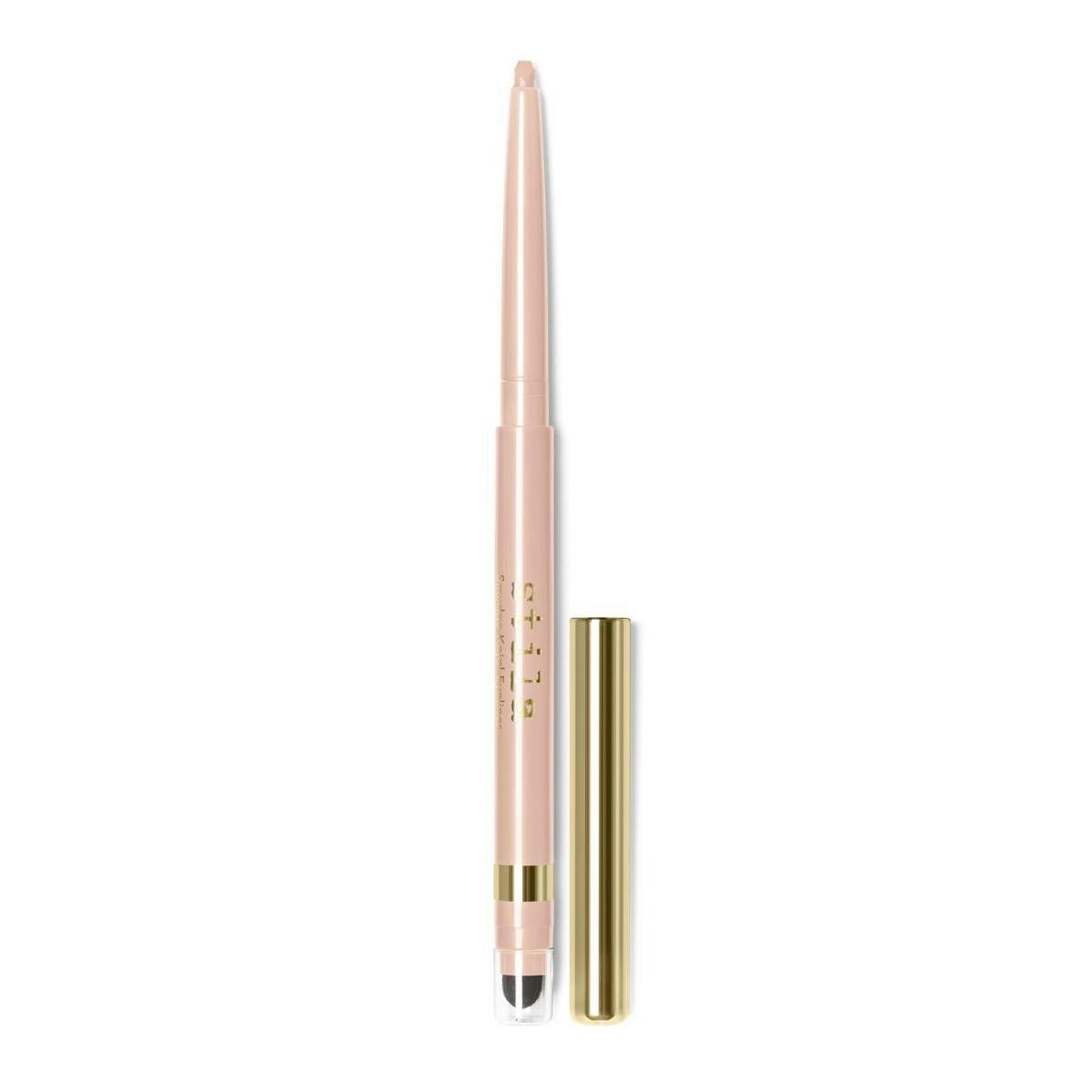 Stila Stila Smudge Kajal 0.28G Nude | 20% OFF with MyTFS