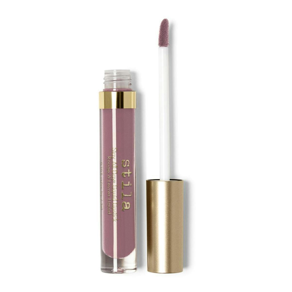 stila dolce lip