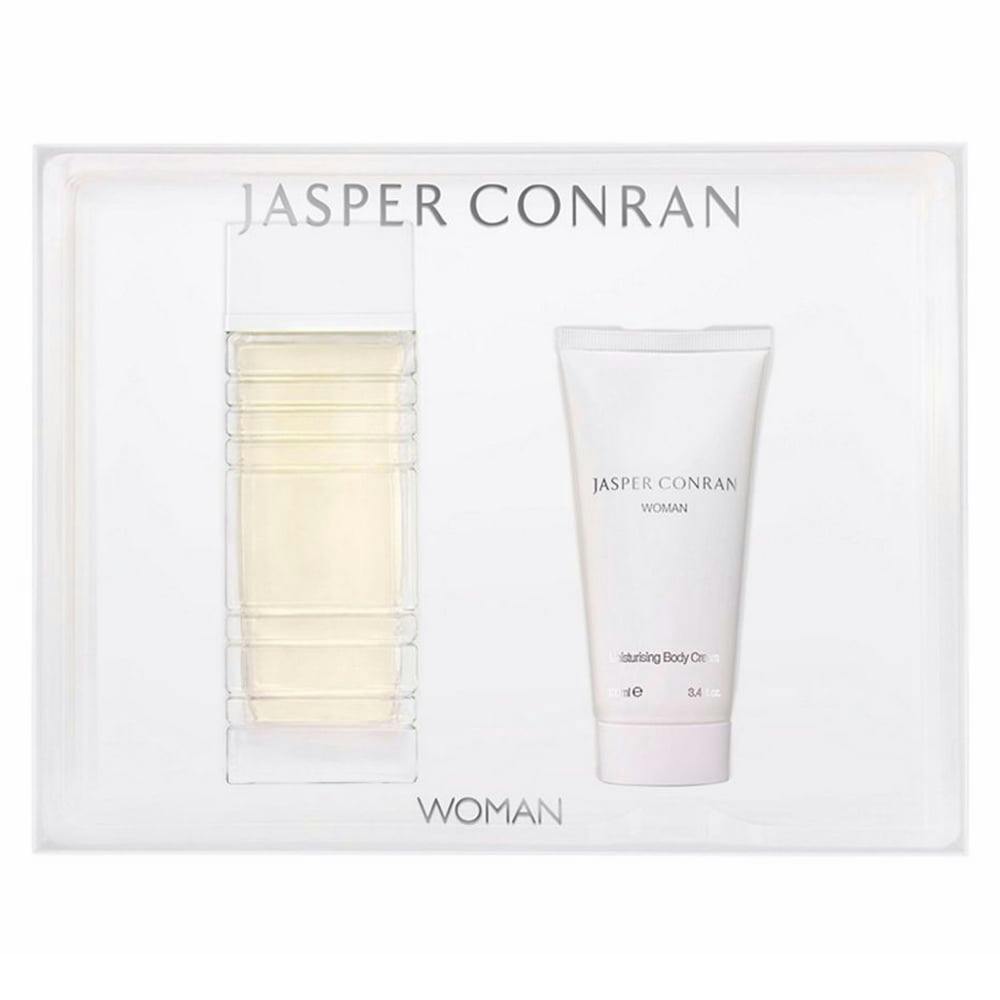 jasper conran mens aftershave