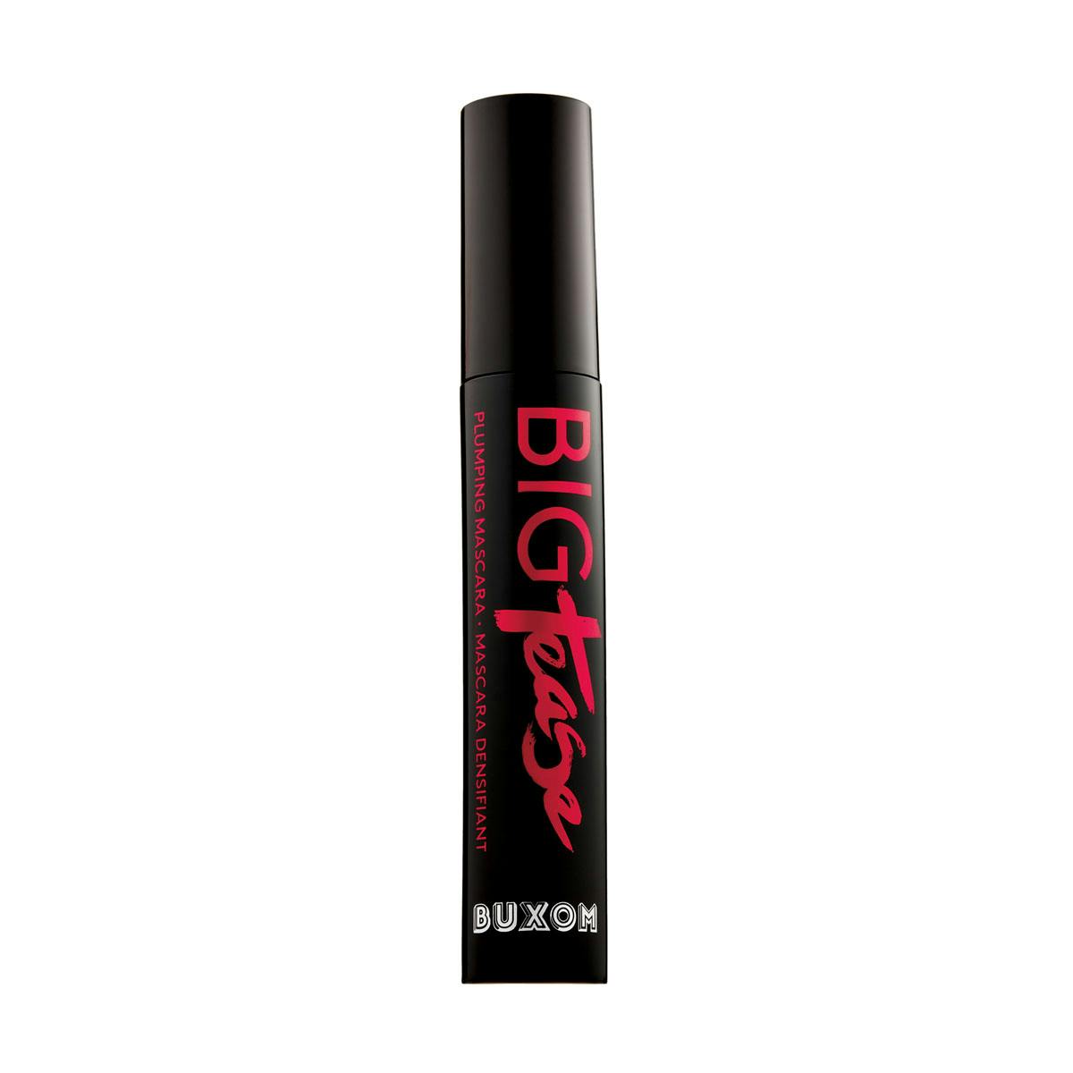 Product photo Image01