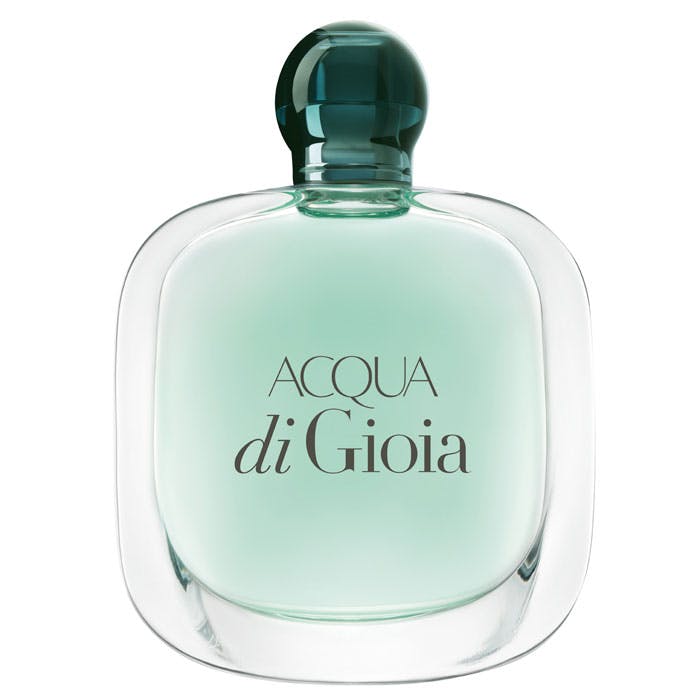 acqua di gioia druni