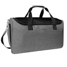 Soccer Bag