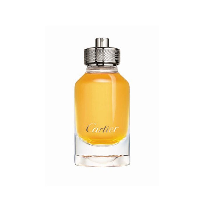 Cartier aftershave hotsell