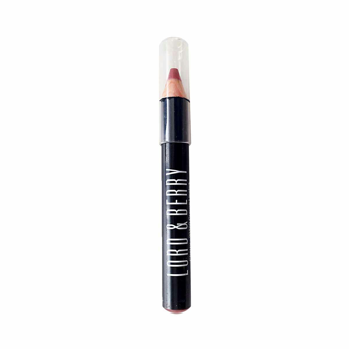 Product photo Image01