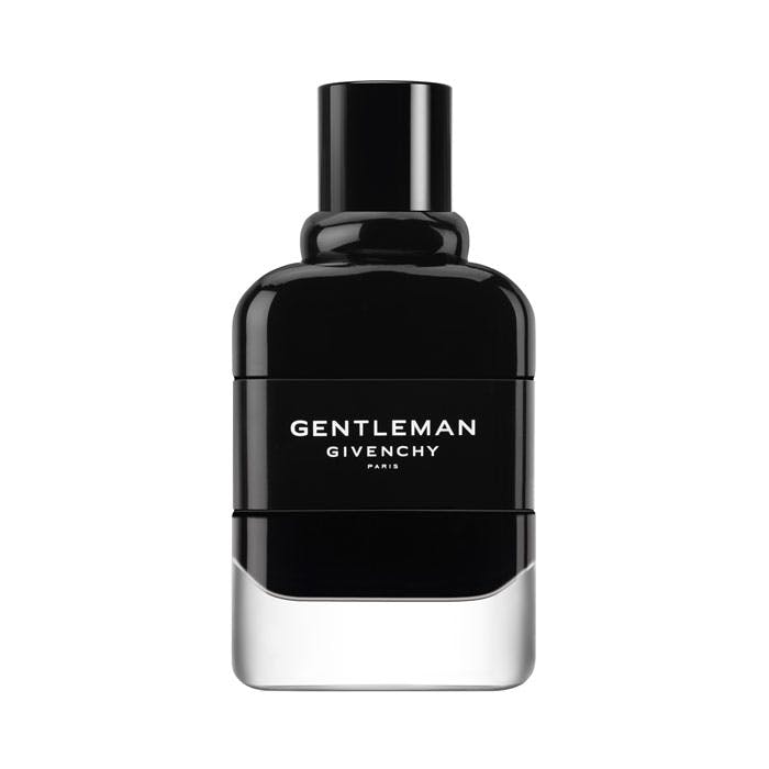 givenchy men parfum