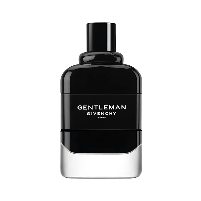 GIVENCHY Gentleman Givenchy Eau De Parfum 100ml