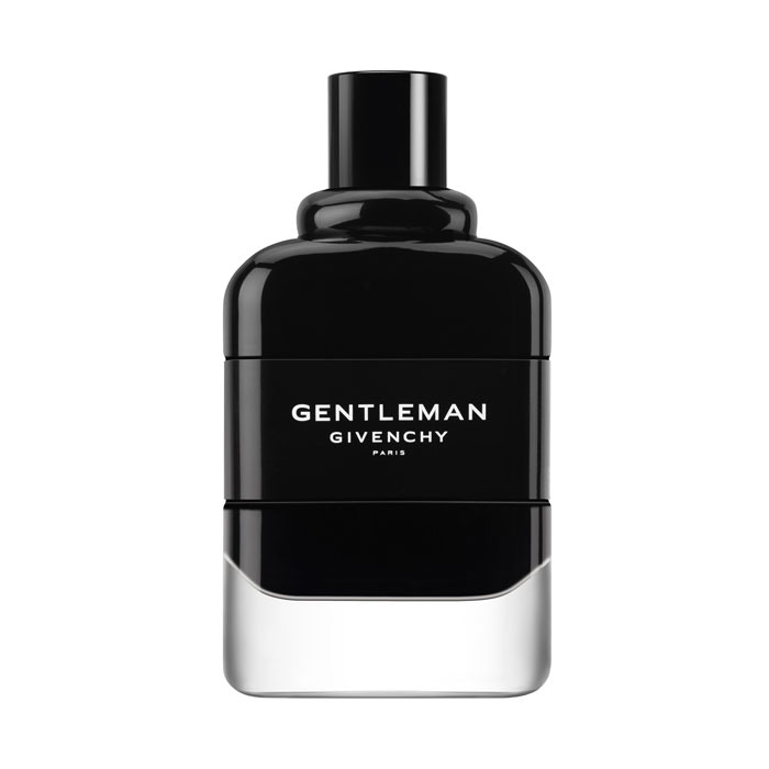 GIVENCHY Gentleman Givenchy Eau De Parfum 100ml