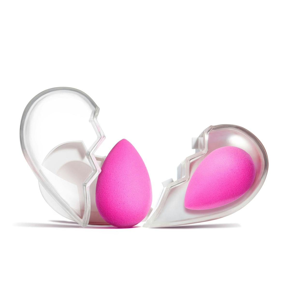Product photo Image01