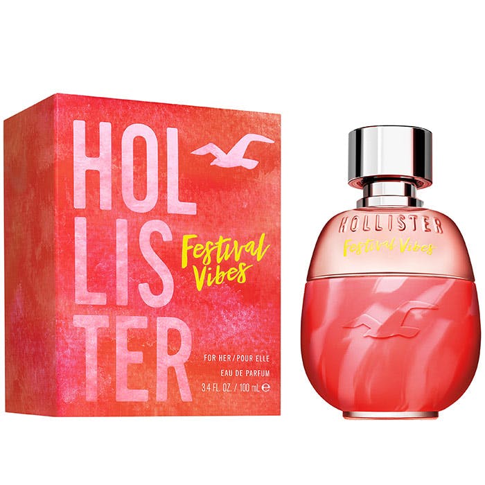 Hollister cheap e shop