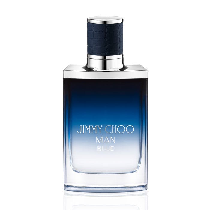 jimmy choo perfume perfume shop