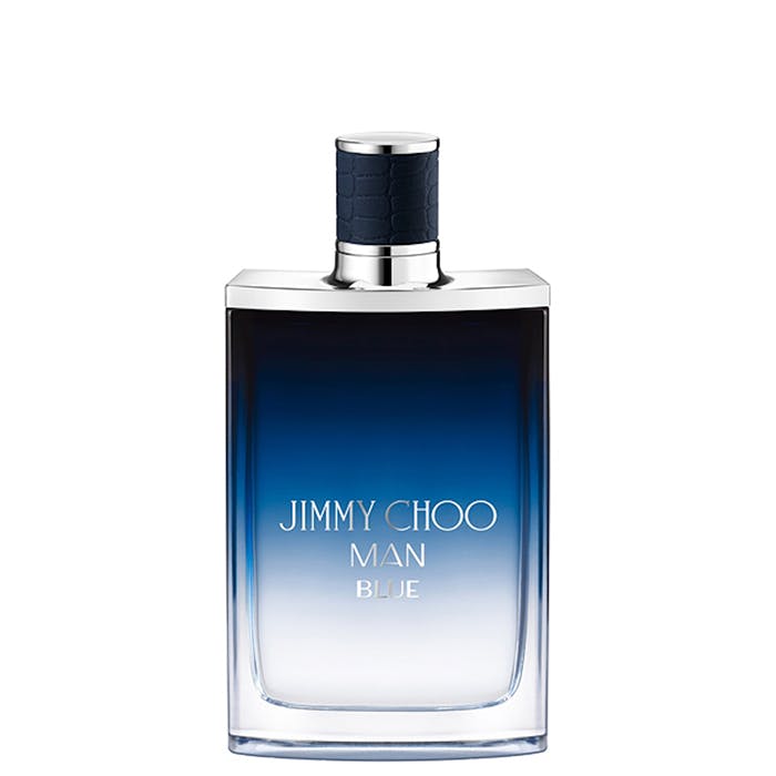 Perfume de hombre jimmy choo sale