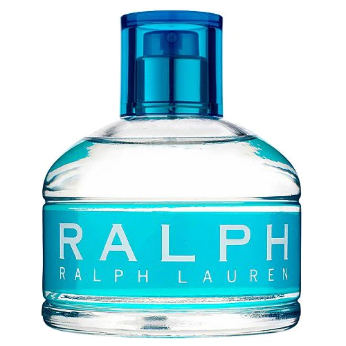 Ralph Lauren Ralph Eau De Toilette 30ml