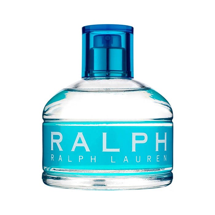 Ralph Lauren RALPH Eau De Toilette 50ml