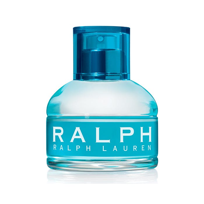 Ralph Lauren Eau De Toilette 50ml