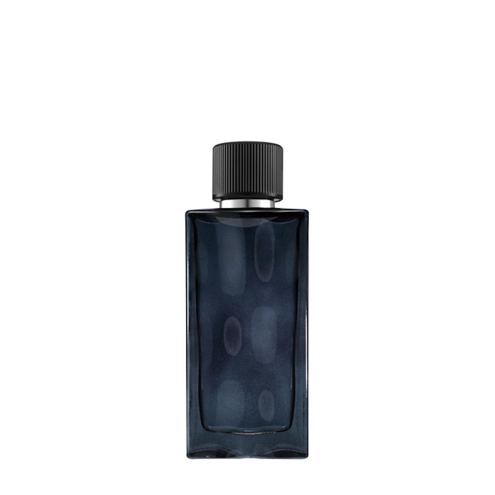 Abercrombie & Fitch First Instinct Blue for Men 50ml | The Fragrance ...