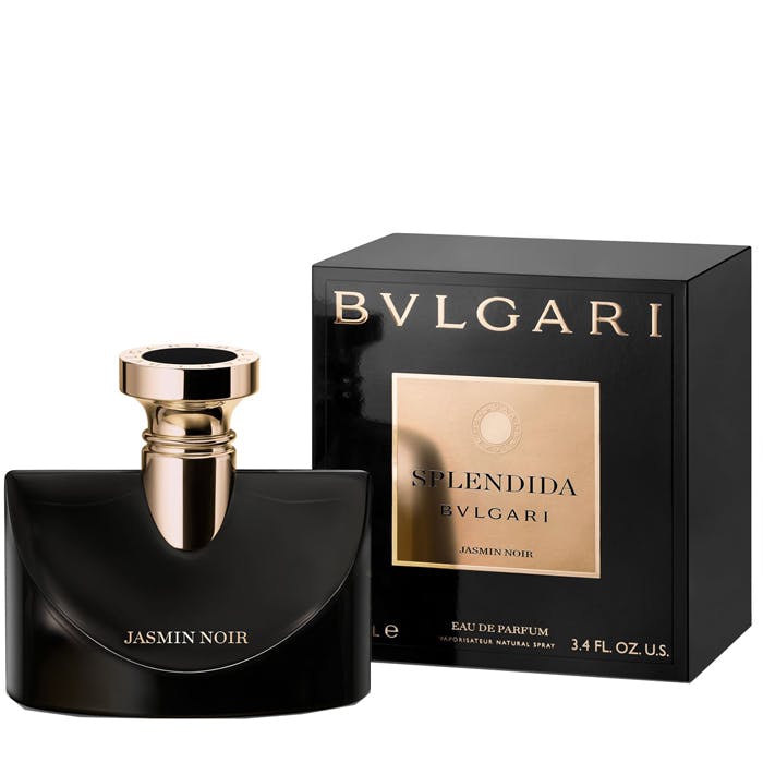 splendida jasmin noir bvlgari