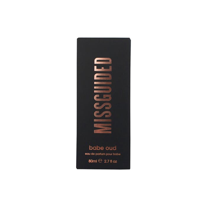 Babe best sale oud missguided