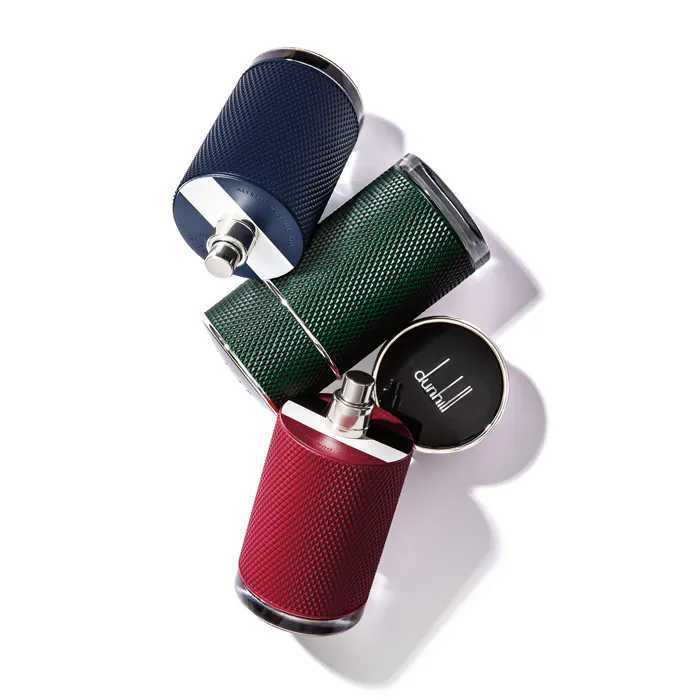 Product photo Image03