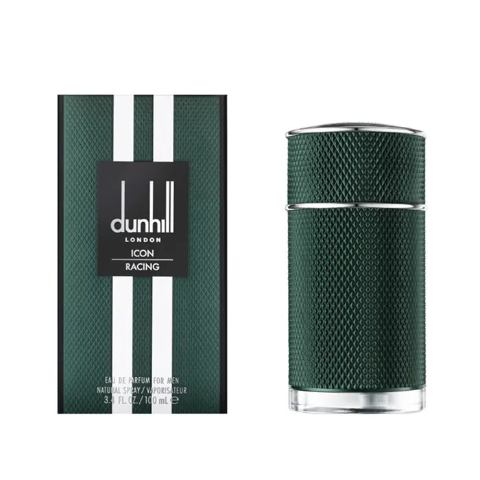 Product photo Image02