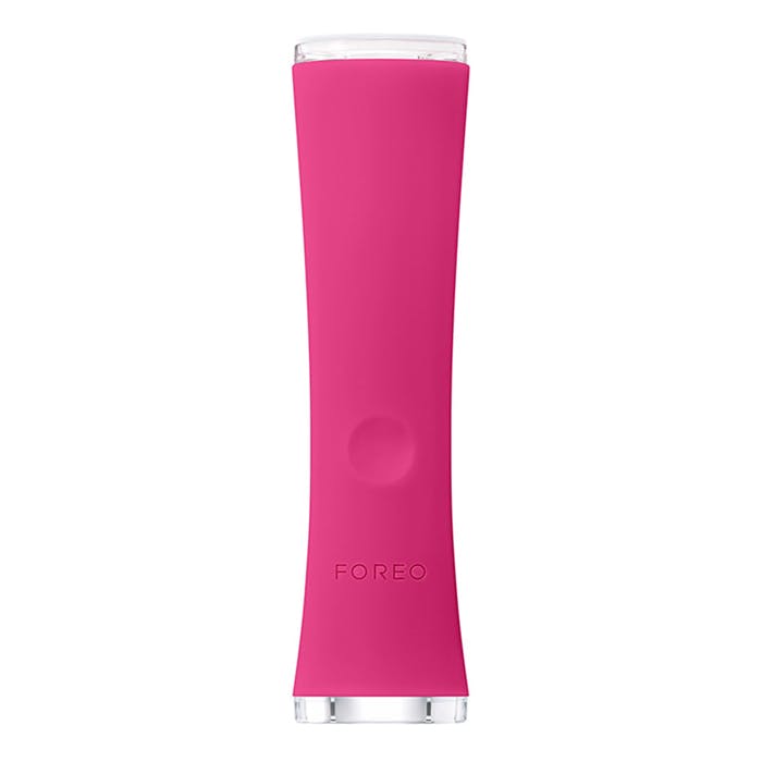 Product photo Image01
