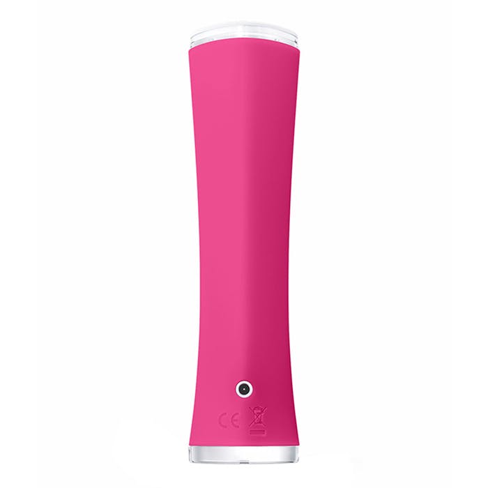 Product photo Image02