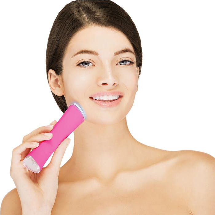 Product photo Image04