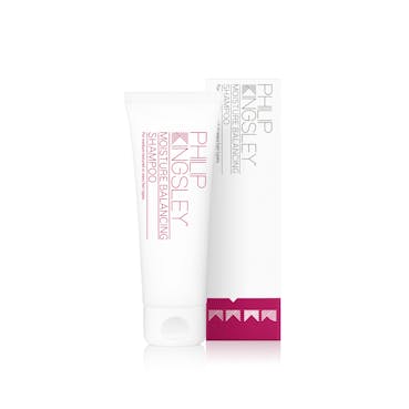 Philip Kingsley Philip Kingsley Moisture Balancing Hydrating