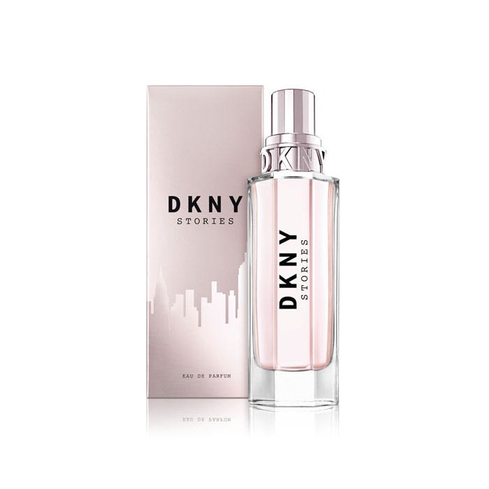 dkny women's perfume debenhams