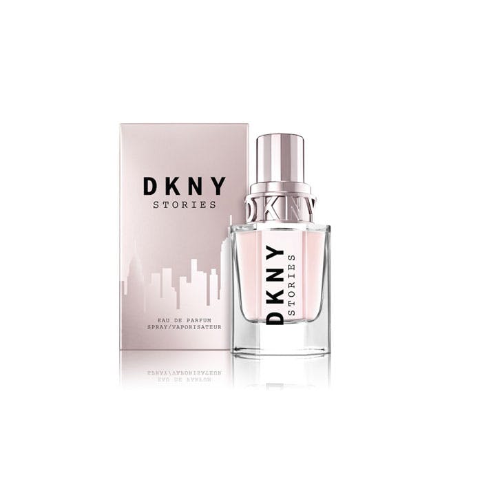 DKNY Eau De Parfum 50ml Spray The Fragrance Shop