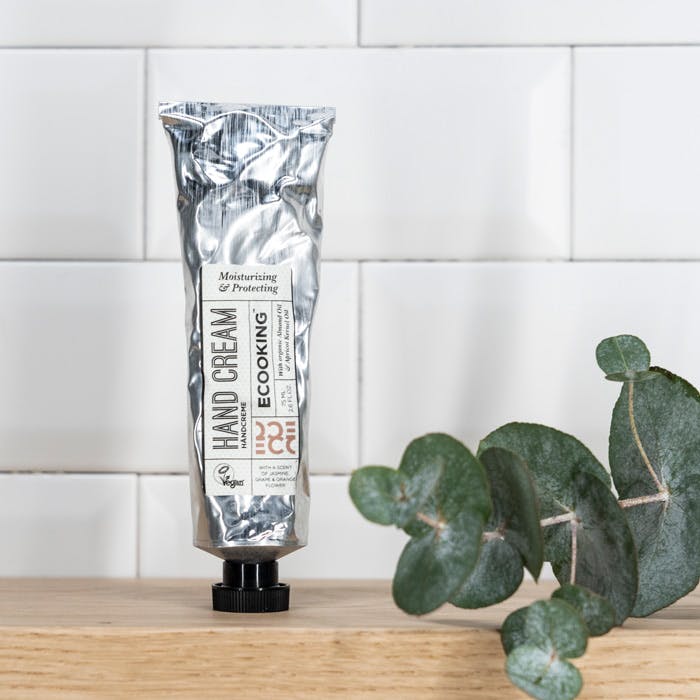 Product photo Image02