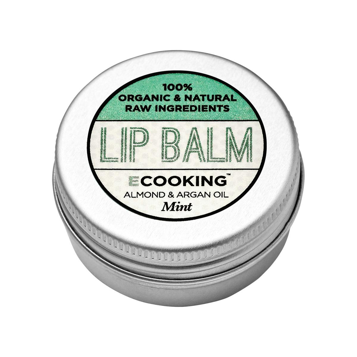 Product photo Image01