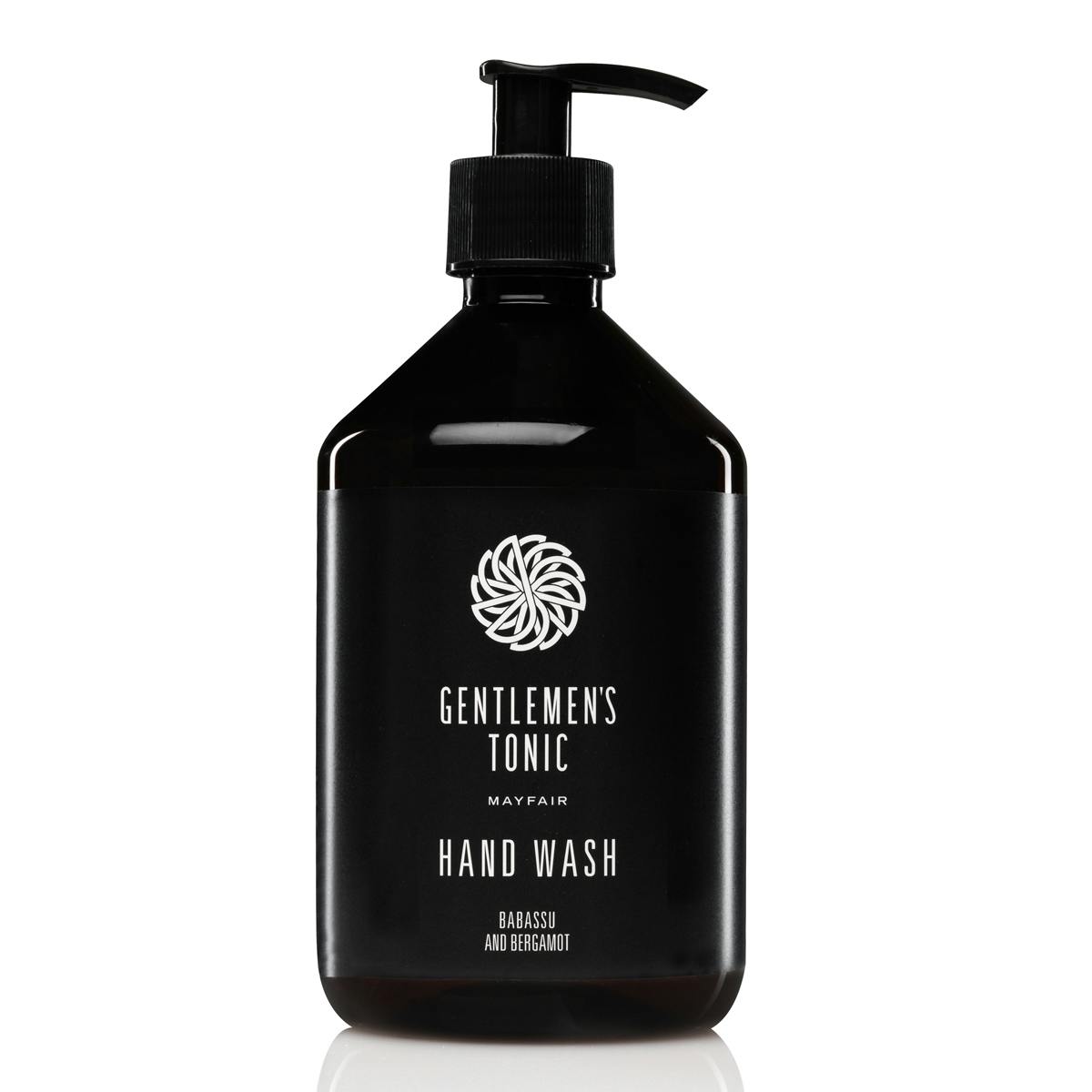 Product photo Image01