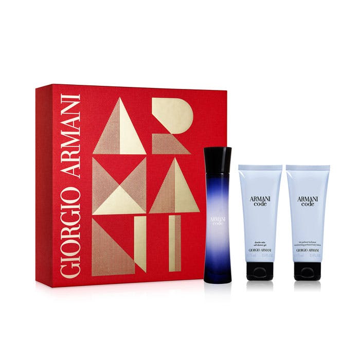 Product photo Image01