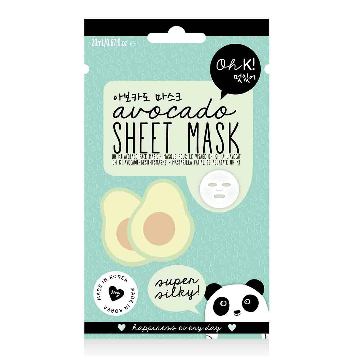 Product photo Image01