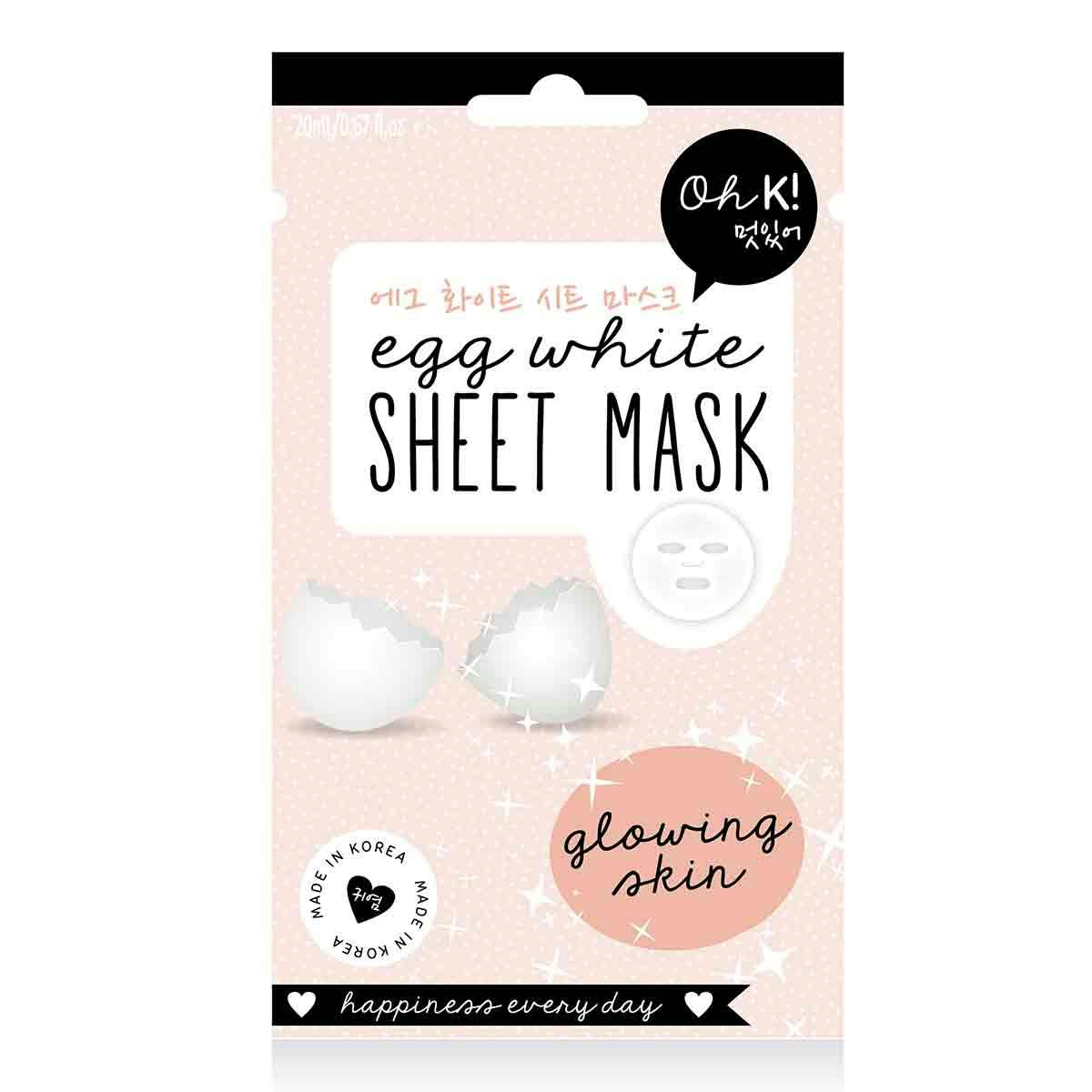 Product photo Image01