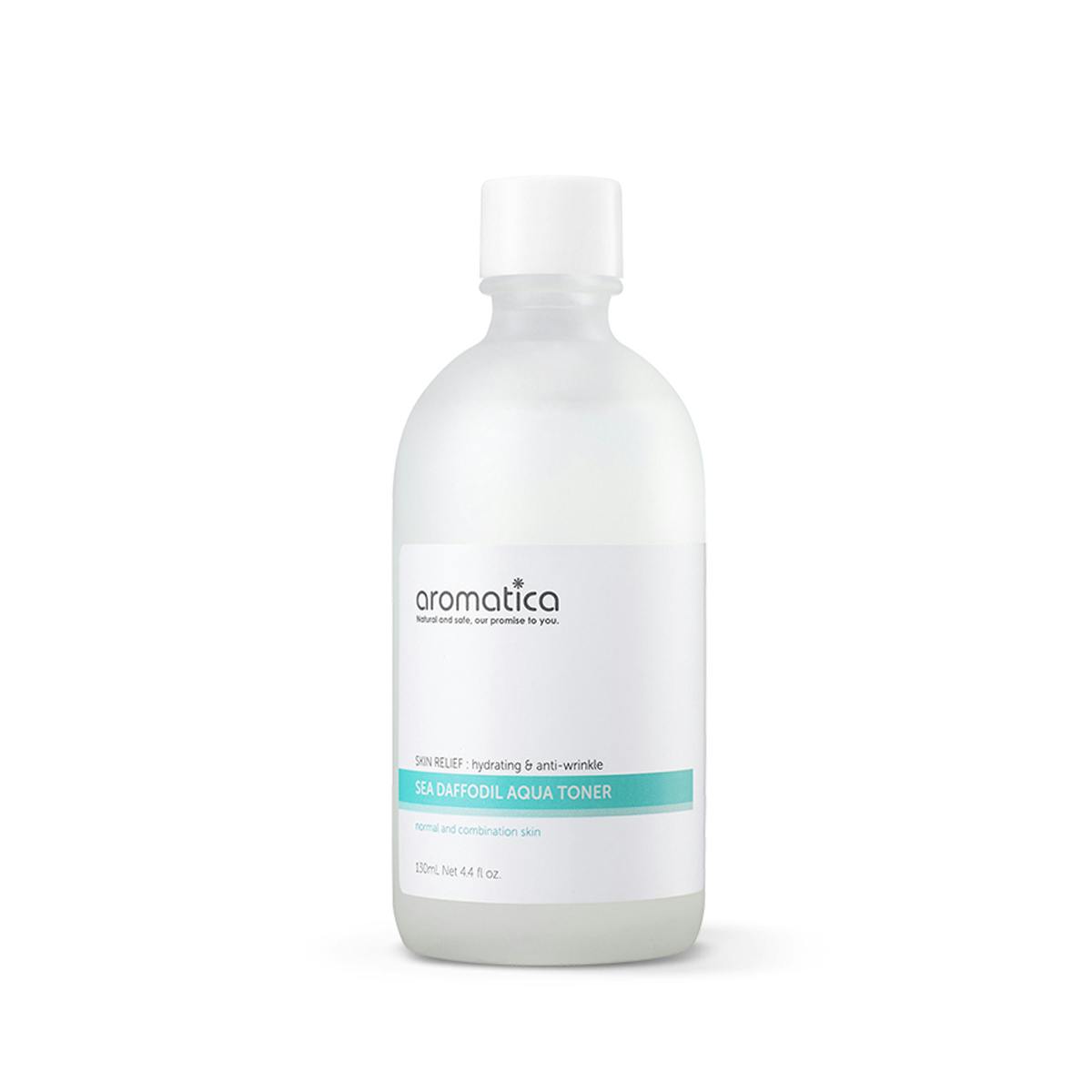 Product photo Image01