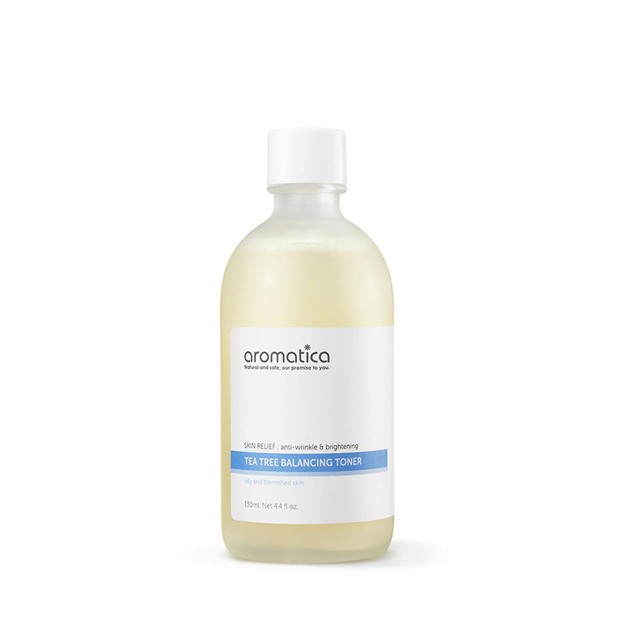 Product photo Image01