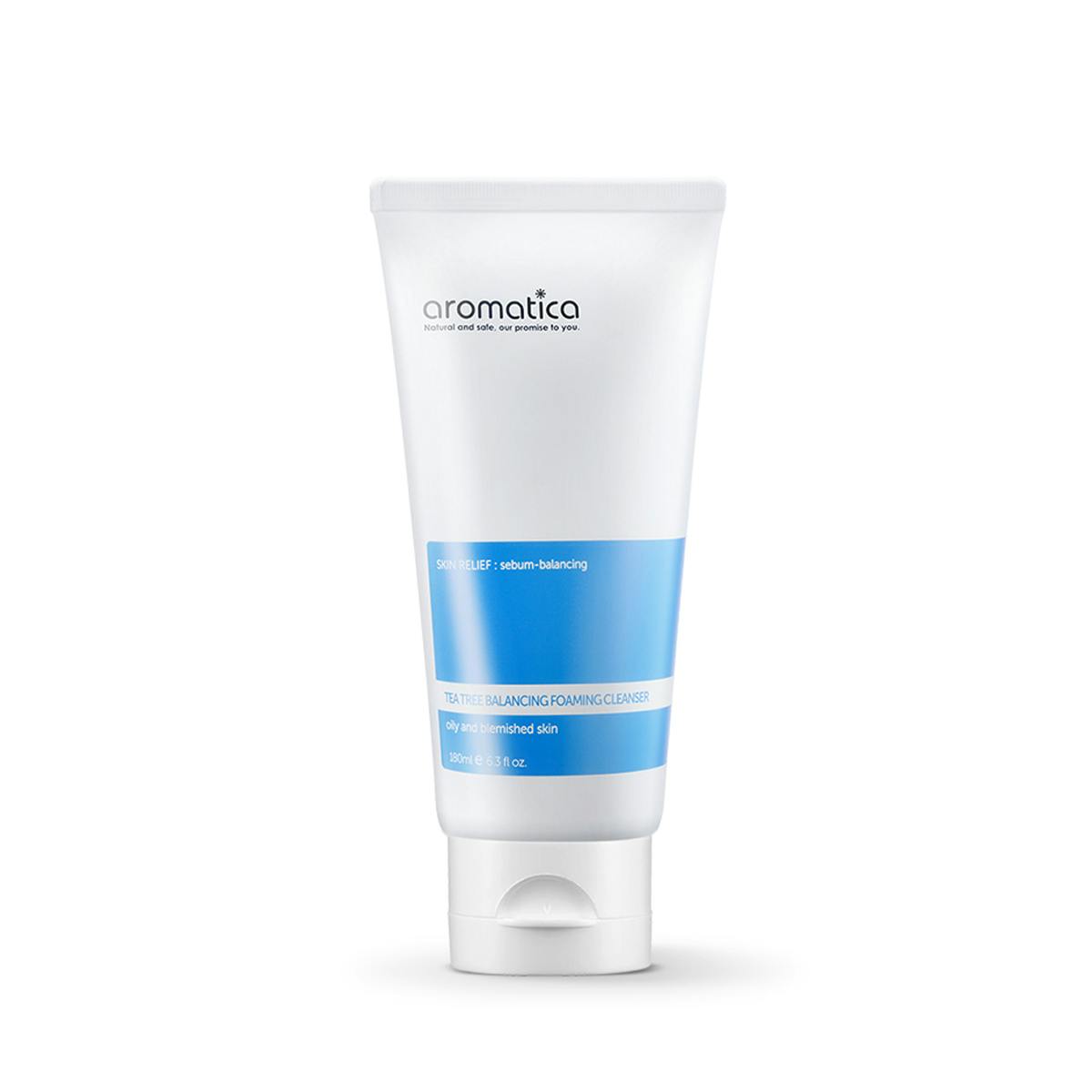 Product photo Image01
