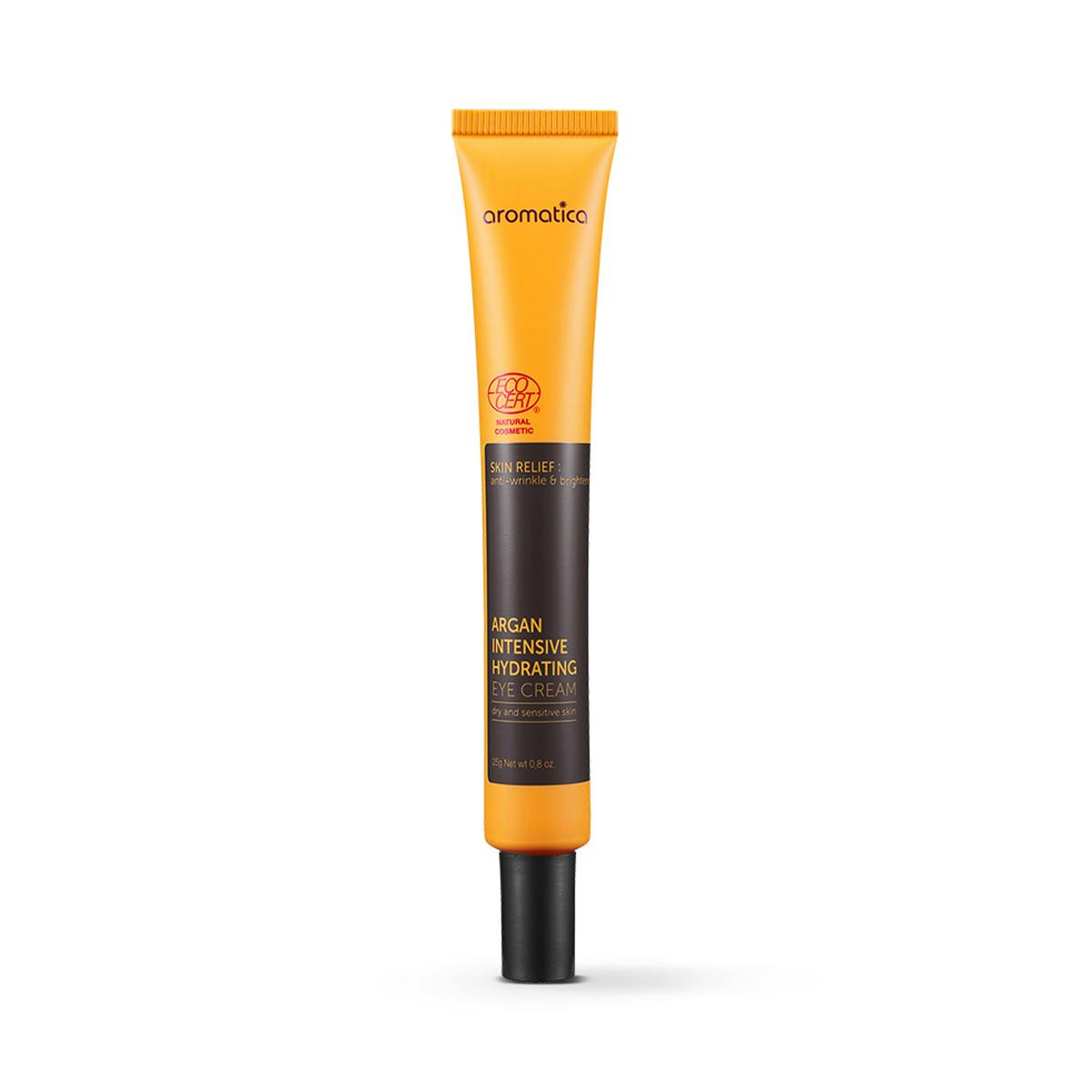 Product photo Image01