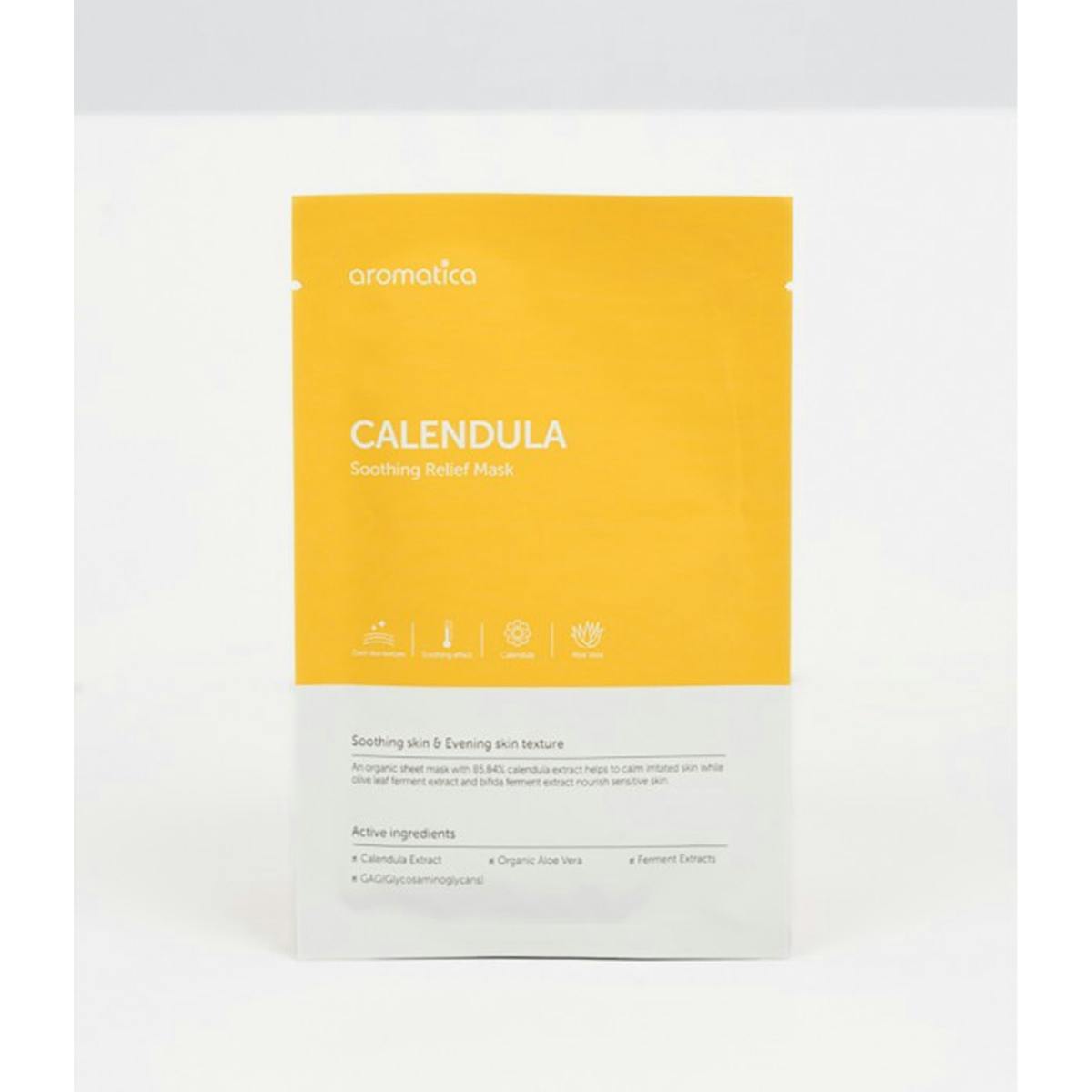 Product photo Image01
