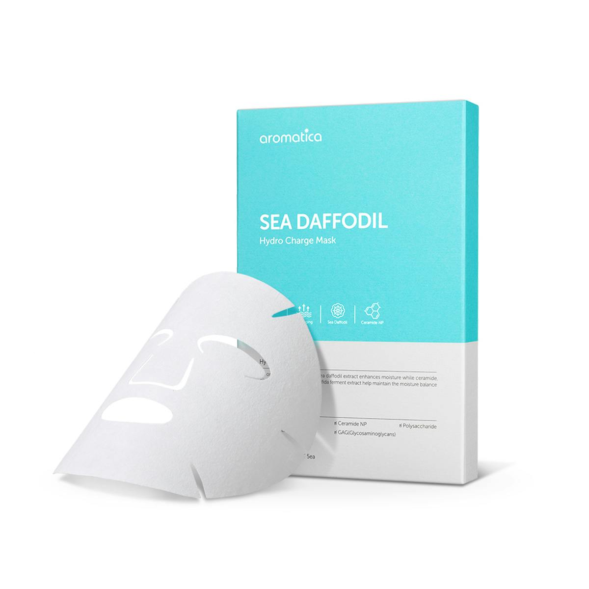 Product photo Image01