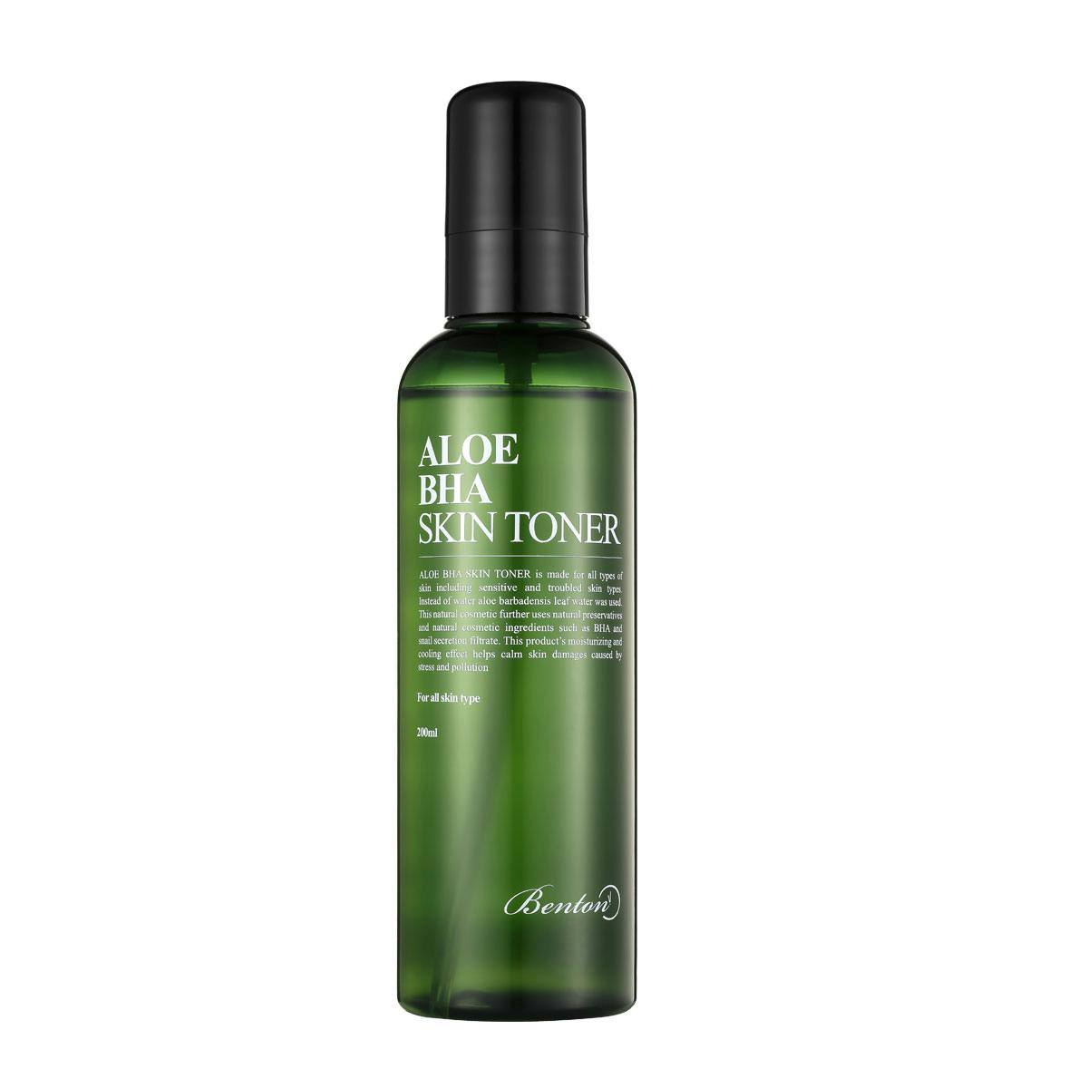 Product photo Image01