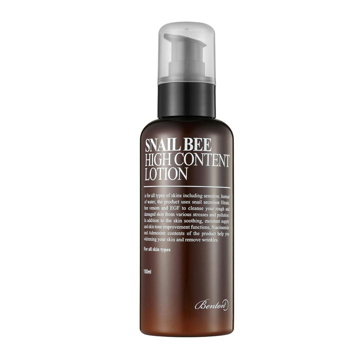Product photo Image01