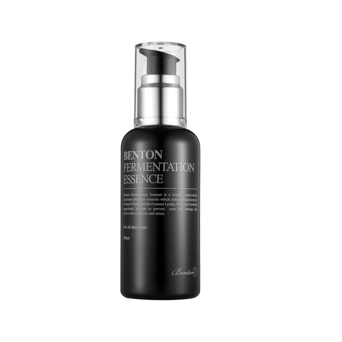 Product photo Image01