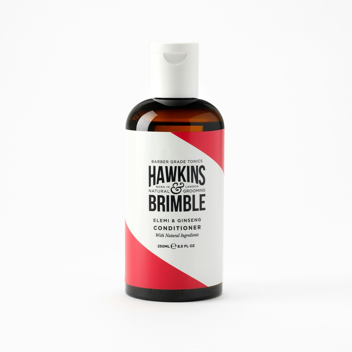 Hawkins & Brimble Hawkins & Brimble Hawkins And Brimble - Beard Balm Conditioner - 50ml