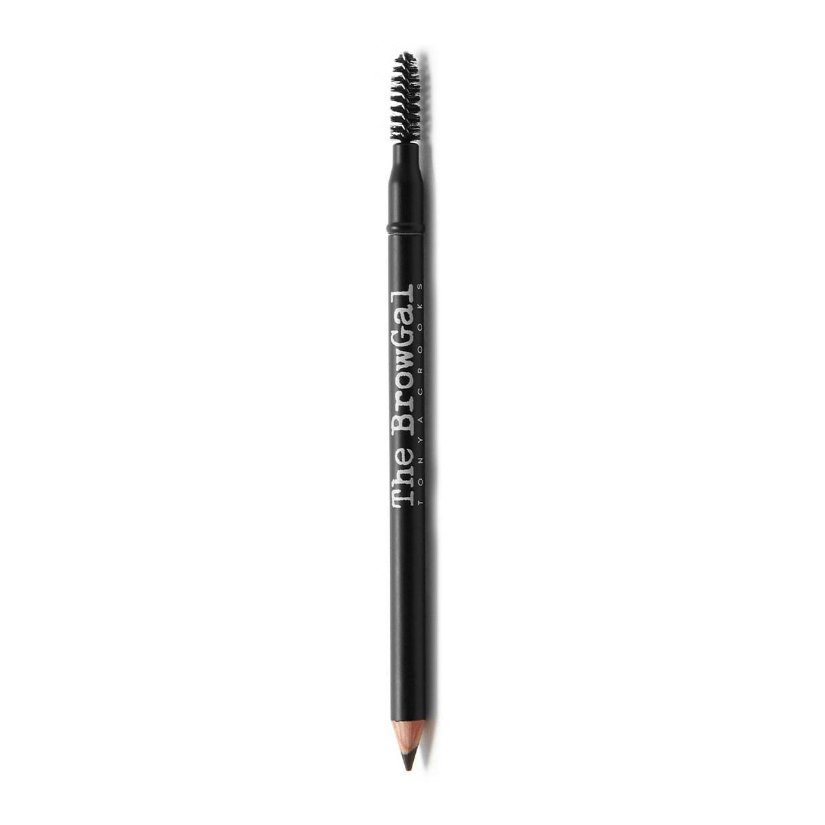 Product photo Image01
