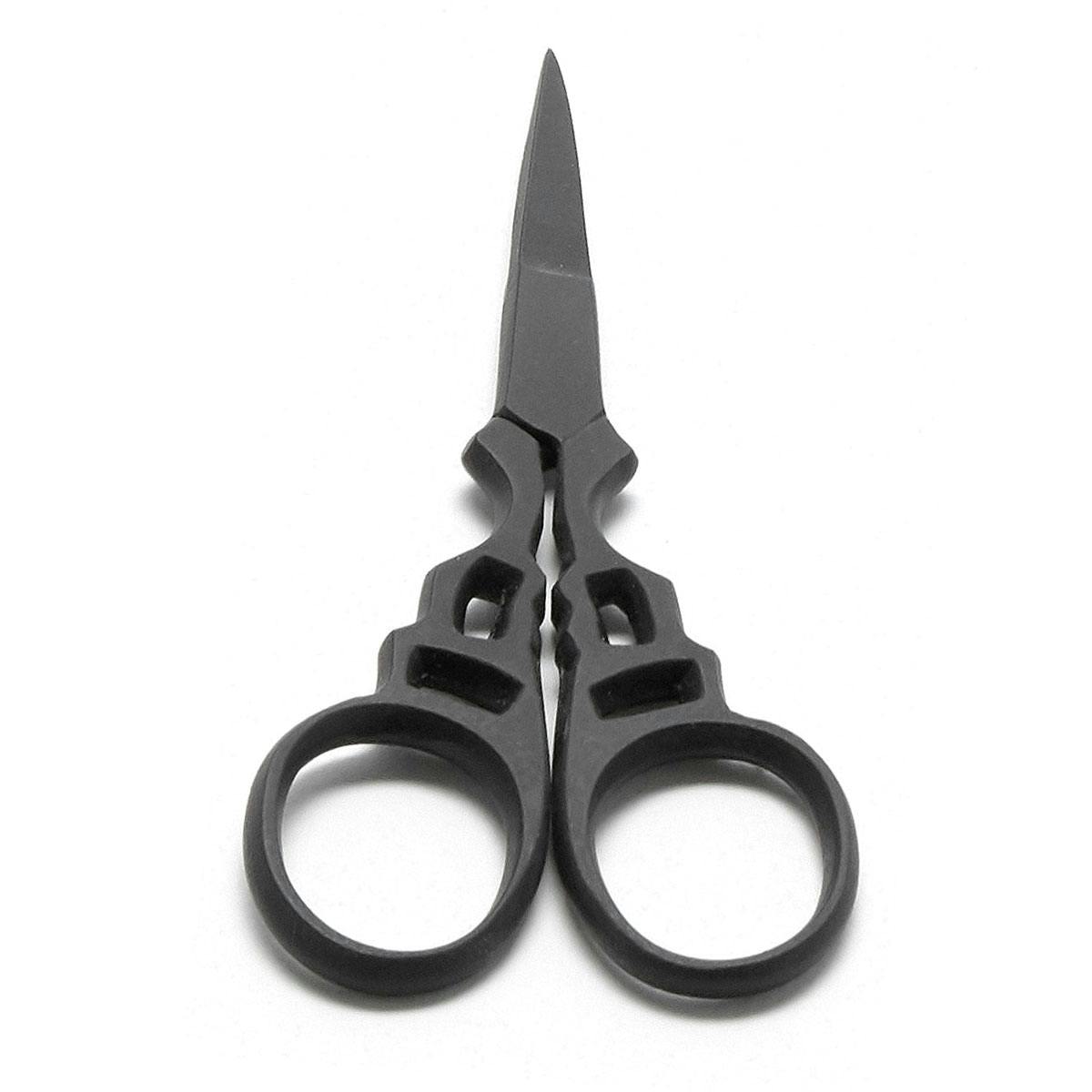 Product photo Image01