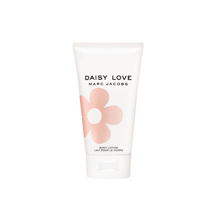 Marc jacobs discount honey body lotion